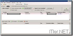 5-PST-Capture-Console