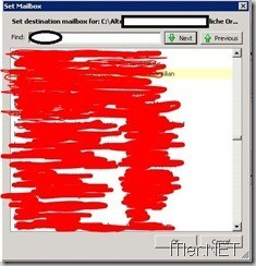 6-PST-Capture-Console