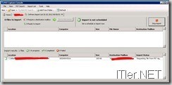 7-PST-Capture-Console