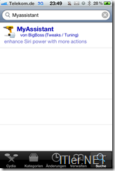 MyAssistent-erweitert-Siri-um-Funktionen (1)