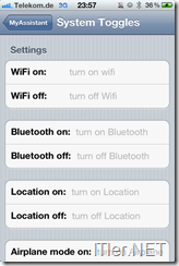 MyAssistent-erweitert-Siri-um-Funktionen (3)