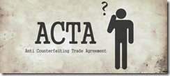 acta-video