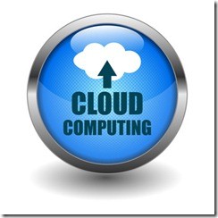 cloud-computing-logo