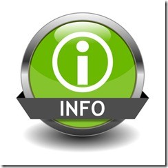info-logo