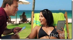 kindle-apple-werbung