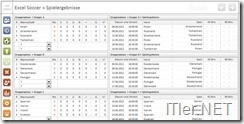 EM-Spielplaner-2012