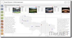 Europameisterschaft-Tippspiel-Spielplaner-2012-Excel