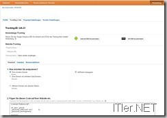 Google-Analytics-rechtskonform-einsetzen