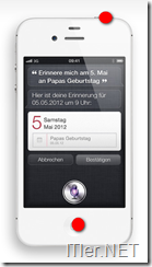 iPhone-reset-button