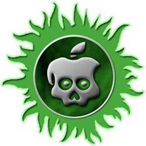 jailbreak-5.1.1-untethered-absinthe-iPhone-iPad-iPod