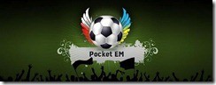 pocket-em-2012-app-ios-android