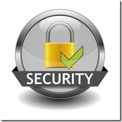 security-logo