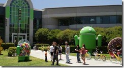 Android-4-1-Jelly-Bean