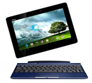 Asus-EeePad-Transformer-1