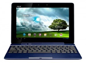 Asus-EeePad-Transformer-2