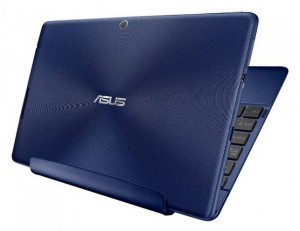 Asus-EeePad-Transformer-3