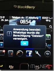 Foto 26.06.12 08 54 41