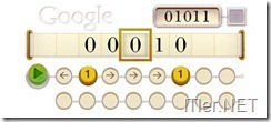 Lösung-Google-Doodle-Alan-Turing-Anleitung-1