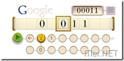 Lösung-Google-Doodle-Alan-Turing-Anleitung-2