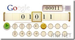 Lösung-Google-Doodle-Alan-Turing-Anleitung-3