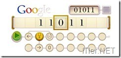 Lösung-Google-Doodle-Alan-Turing-Anleitung-4