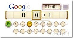 Lösung-Google-Doodle-Alan-Turing-Anleitung-5