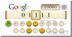Lösung-Google-Doodle-Alan-Turing-Anleitung-6