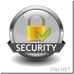 security-logo