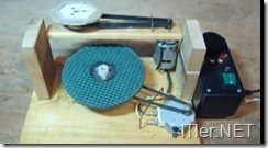 cd-dvd-poliermaschine