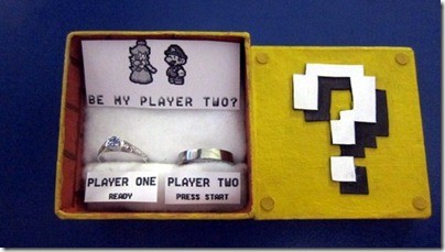 gamer-hochzeitsantrag-geek