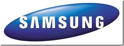 samsung-logo