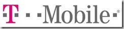 t-mobile-logo