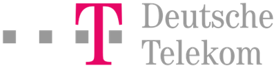 telekom-logo