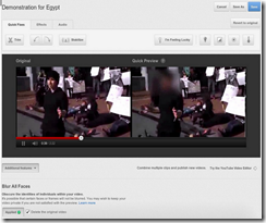 youtube-verpixelt-videos