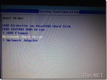 Bios-Einstellungen-USB-Stick-Windows-8-Installation