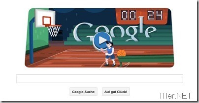 Google-Doodle-Game-Basketball