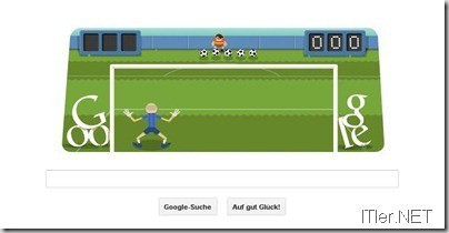 Google-Doodle-Game-Fußball