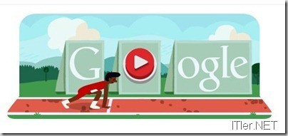 Google-Doodle-Game-Hürdenlauf