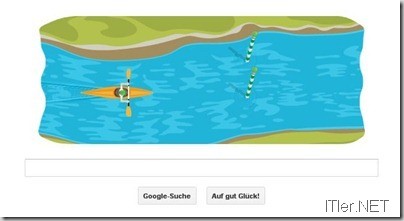 Google-Doodle-Game-Kanufahren
