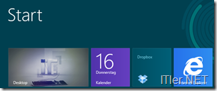 Windows-8-Snipping-Tool-Metro-Oberfl&auml;che