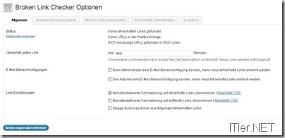 broken-link-checker-wordpress-1