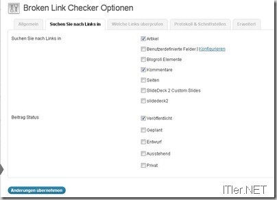 broken-link-checker-wordpress-2