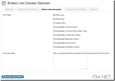 broken-link-checker-wordpress-3