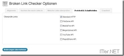 broken-link-checker-wordpress-4