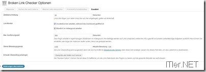 broken-link-checker-wordpress-5