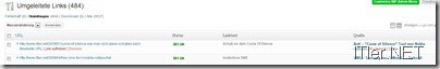 broken-link-checker-wordpress-6