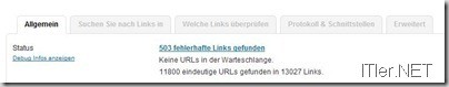 broken-link-checker