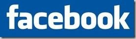 facebook-logo