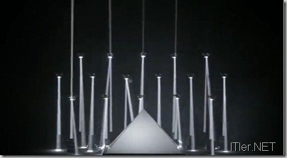quadrocopter-lightshow