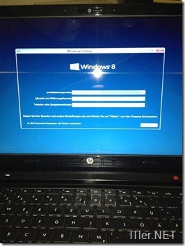 windows-8-installation-hp-envy-6-1000-sg (1)